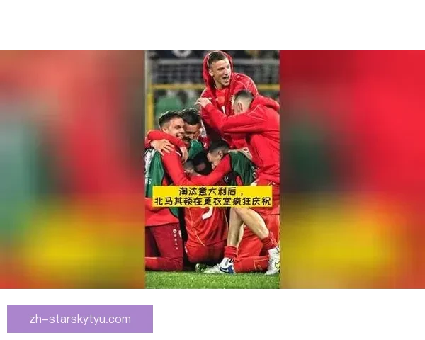 巴斯托尼羞愧狂喜无人应得之痛